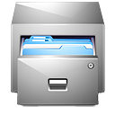 katalog internetowy